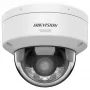 Kupola kamera Hikvision DS-2CD2147G3-LIY 4MP, 2,8 mm objektīvs