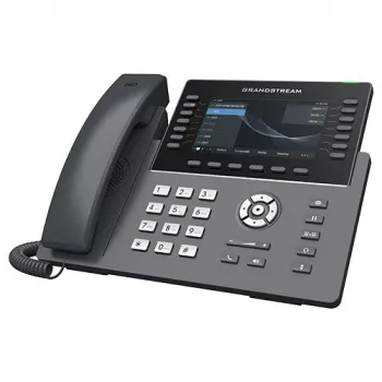 IP telefons Grandstream GRP2650