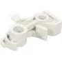 Epson 1050411 balta rezerves daļa/piederums