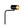 Tracer 47713 SleekBeam Grīdas lampa