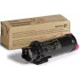 Xerox 106R03694 tonera kasetne 1 gab. Oriģināla Magenta
