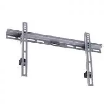 TV stiprinājums ShiverPeaks BS89717 94 cm (37 colli) Melns