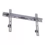 TV stiprinājums ShiverPeaks BS89717 94 cm (37 colli) Melns