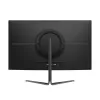 Dahua Technology DHI-LM27-E231 27 inch monitors (68,6 cm) Full HD LED melns