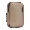Thule 5558 Kompresijas iepakošanas kubs Small maigi bēšs