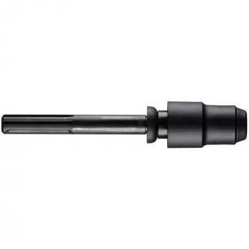 Bosch 1 618 598 159 urbjpatronas pagarinātājs