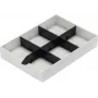 Styro 268-405.05 Balts