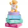 Little Tikes Story Dream Machine - BABY born Pfötchen-Kollektion (Emma) audiogrāmata