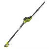 Ryobi RPT4545M Dubultā asmens 450 W 4.1 kg