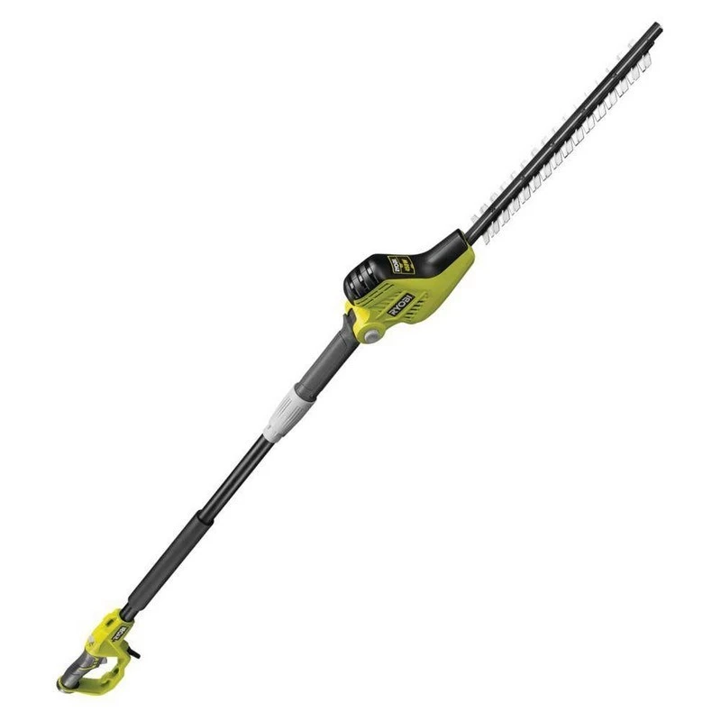 Ryobi RPT4545M Dubultā asmens 450 W 4.1 kg