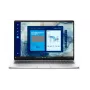 DELL Pro 16 PC16250 Intel Core Ultra 5 235U Klēpjdators 40,6 cm (16 collu) Full HD+ 16 GB DDR5-SDRAM 512 GB SSD Wi-Fi 6E (802.11ax) Windows 11 Pro Platīns