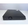 Tīkla video ierakstītājs Reolink PN01-4 PoE, 4 kanālu NVR, H.264, PoE, HDMI, VGA, līdz 6 TB