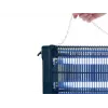 Elektriskā tējkanna Beper P206ZAN020 1.7 L 2200 W