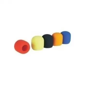Renkforce RF-903273 Mikrofona piederums (301091)