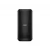 Bose Sub1 – aktīvais basu modulis