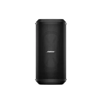 Bose Sub1 – aktīvais basu modulis