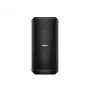 Bose Sub1 – aktīvais basu modulis