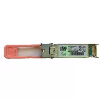 SFP raidītājs Cisco SFP-10/25G-CSR-S=