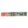 SFP raidītājs Cisco SFP-10/25G-CSR-S=