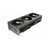 Sapphire Radeon RX 9070 XT Nitro+ grafiskā karte, 16 GB GDDR6, PCIe 5.0, 256-bit, 330W TDP
