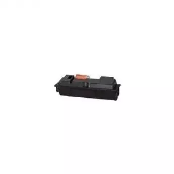 KYOCERA TK-100 oriģinālā toneru kasetne melna 1 gab.