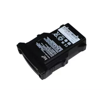 Origin Storage BTI 1C akumulators Zebra MC93