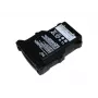 Origin Storage BTI 1C akumulators Zebra MC93