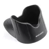 Datalogic svītrkodu skenera turētājs - galda un sienas montāžai - Melns - Gryphon I GD4520, GD4590