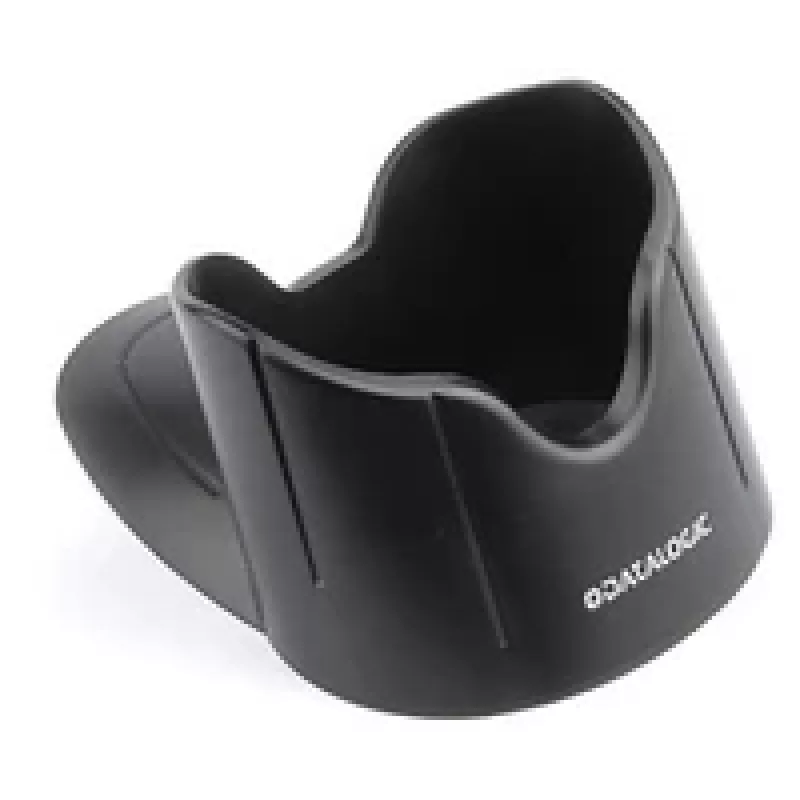 Datalogic svītrkodu skenera turētājs - galda un sienas montāžai - Melns - Gryphon I GD4520, GD4590