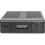 Patton SmartNode 5600 eSBC, 4 SIP-Zvani, augsta veiktspēja (SN5600/B/EUI)