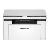 Pantum BM2300W daudzfunkciju printeris lāzera A4 22 ppm Wi-Fi