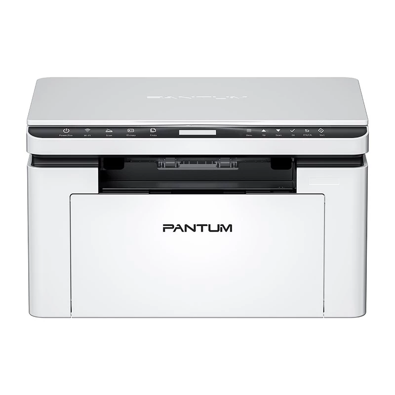 Pantum BM2300W daudzfunkciju printeris lāzera A4 22 ppm Wi-Fi