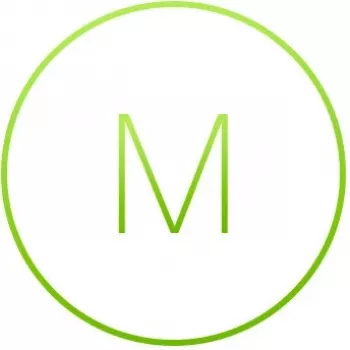 Cisco MS120-48FP ENTERPRISE LICENSE
