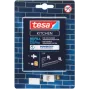 Tesa KITCHEN Power.Kit papildinājuma komplekts (70063-00000-00)