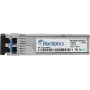 SFP modulis BlueOptics AC-SFP-100LX-BO 155 Mbit/s 1310 nm