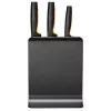 Fiskars Functional Form Slot Knife Block