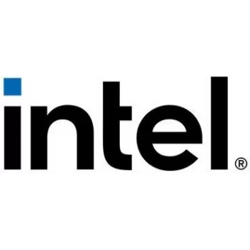 Intel kabeļu komplekts Y 2U 1x MCIO uz 2x SlimSAS (taisns/16x NVMe SSD)/Backplane pa labi un pa kreisi 1x SFF-TA-1016 uz 2x SFF-8654 8i