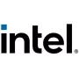 Intel kabeļu komplekts Y 2U 1x MCIO uz 2x SlimSAS (taisns/16x NVMe SSD)/Backplane pa labi un pa kreisi 1x SFF-TA-1016 uz 2x SFF-8654 8i