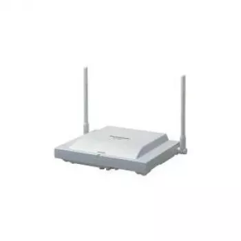 PANASONIC KX-TDA0155CE 2 kanālu DECT bāzes stacijas pieslēguma karte digitālajiem iekšējiem portiem ar LED statusa indikāciju