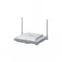 PANASONIC KX-TDA0155CE 2 kanālu DECT bāzes stacijas pieslēguma karte digitālajiem iekšējiem portiem ar LED statusa indikāciju