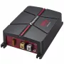 Pioneer GM-A3702 autoskaņas pastiprinātājs 2 kanāli 500 W A/B