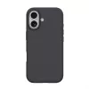 nevox StyleShell Shock 2523 vāciņš iPhone 17, melns