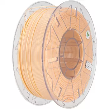 Creality PLA smilškrāsas filamenta spole 1 kg — 3D drukas materiāls