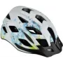 FISCHER Urban Flower Size S/M velo ķivere — Augstas stiprības EPS iekšējā čaula
