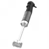 Rokas blenderis Black+Decker BXHBA1501E