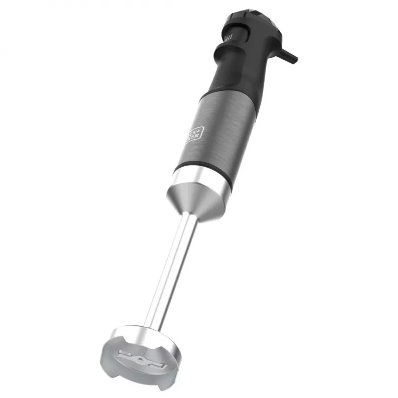 Rokas blenderis Black+Decker BXHBA1501E