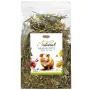 Sauso garšaugu maisījums jūrascūciņām Alegia Herbs for cavia 100 g