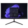 TERRA 2401 All-in-One PC, Intel® Core™ i3-1315U, 23.8 inch Full HD, 8 GB DDR4, 500 GB SSD, Windows 11 Home, Melns