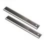 Yeelight YLBGD-0116 LED skapja gaisma, īpaši plāna, viedsavienojums, 2 gab., energoklase D