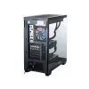 Dators E-Sport GB650T-CR2 Ryzen 7 7800X3D 32GB 2TB RX 9070 XT 16GB WIN11H